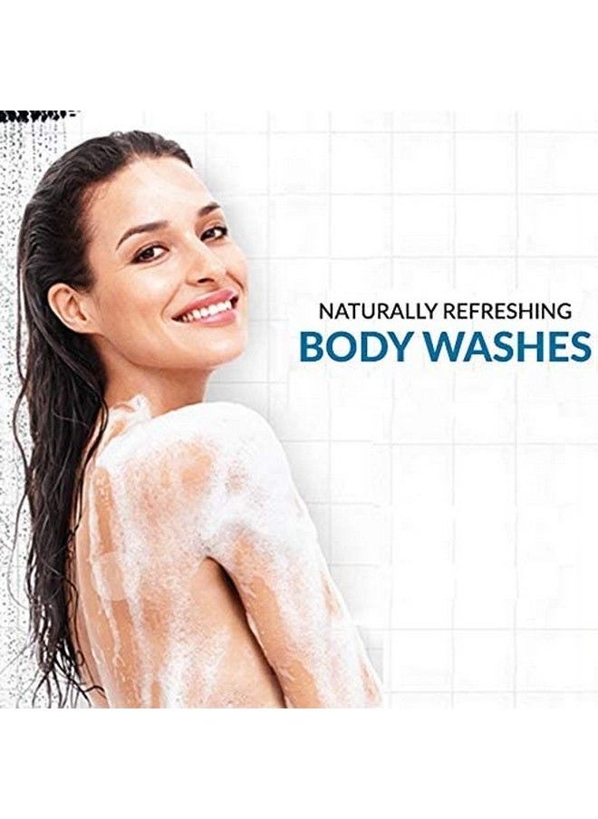 THE LOVE CO. - Luxury Oud Noir Shower Gel Body Wash For Women And Men Unisex Personal Care Products Parabenfree Bath Soap That Hydrates And Gently Cleanses (2Pcs)… - Image 1