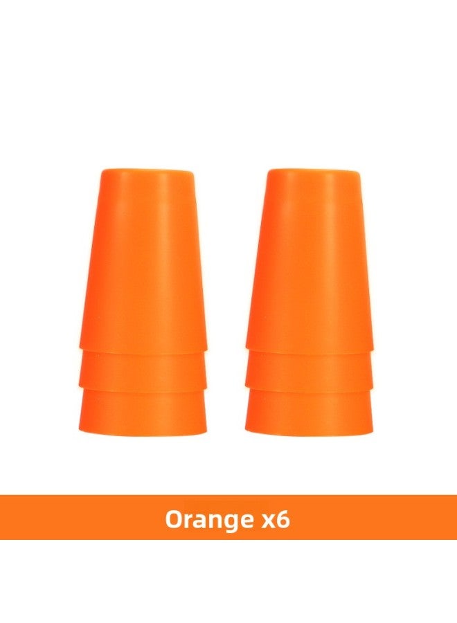 Kindergarten Early Education Concentration Training Kidsren's Double Battle Stacking Cup Family Interactive Educational Toy Jenga