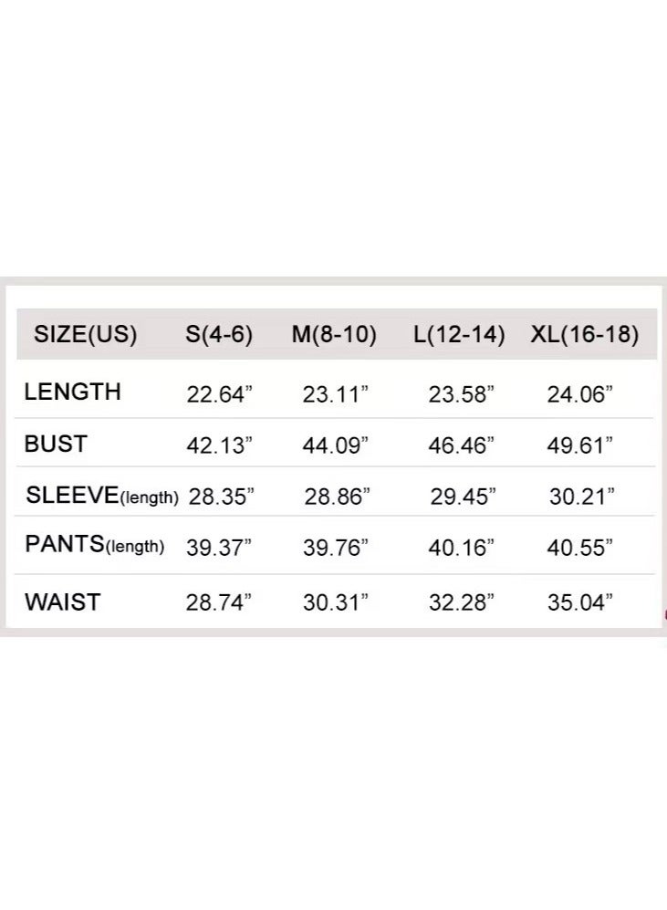 KUYING New Fashion Leisure Sports Set  - Image 2