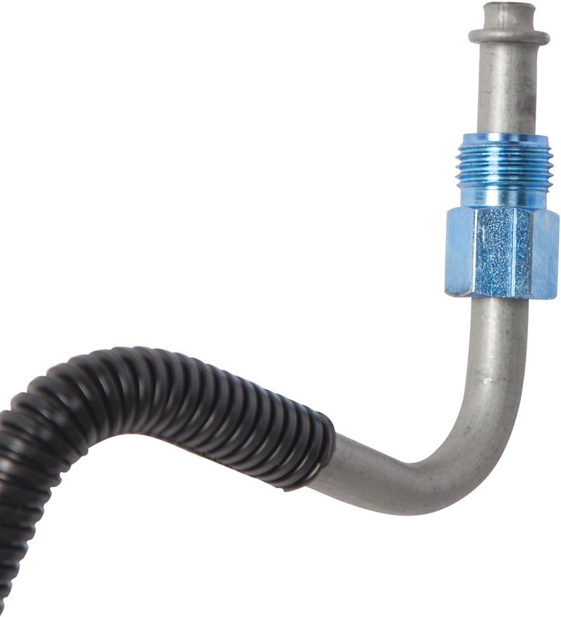 Edelmann Parts Master 80388 Power Steering Pressure Hose - Image 2