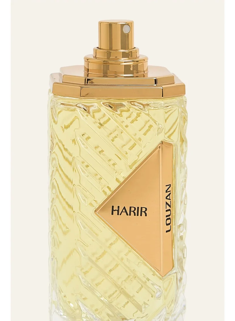 LOUZAN Louzan Harir 100ml Perfume - Unisex