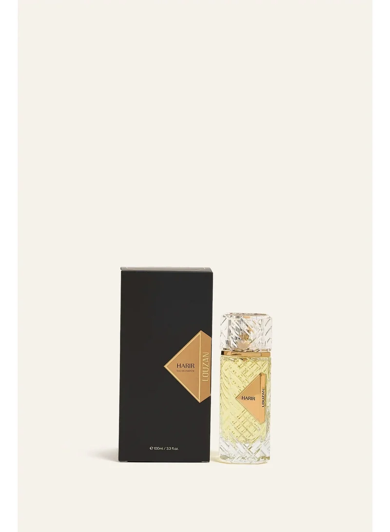 Louzan Louzan Harir 100ml Perfume - Unisex