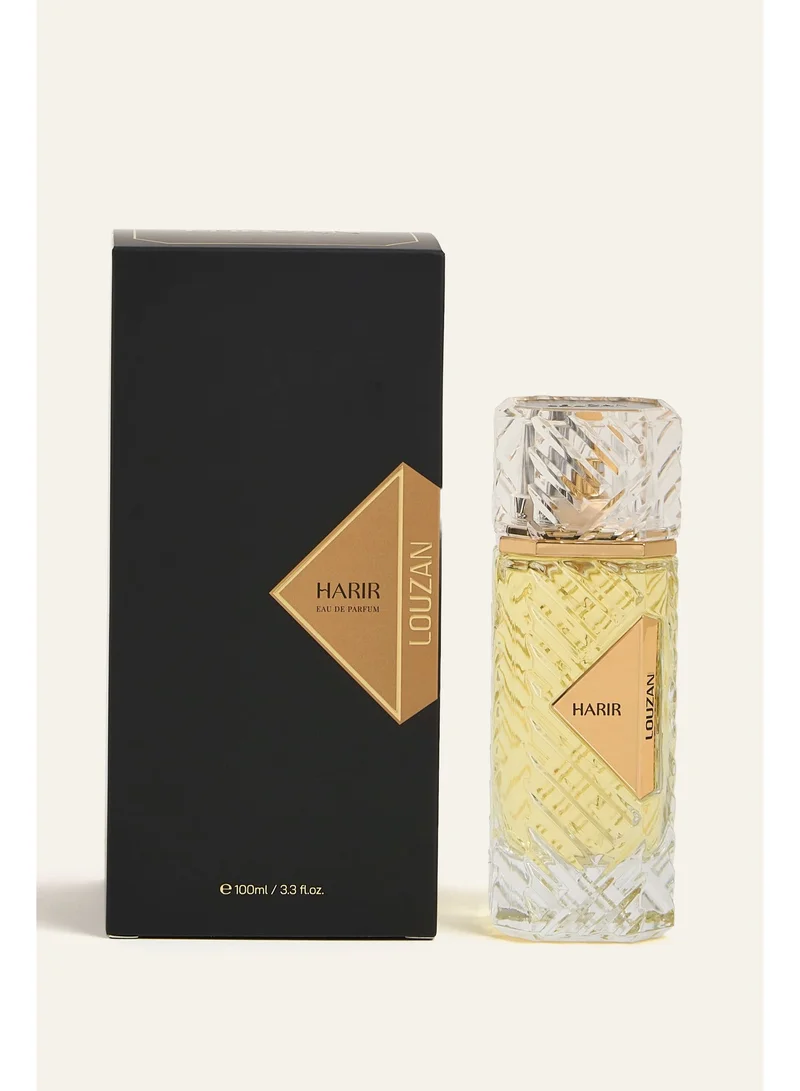 Louzan Louzan Harir 100ml Perfume - Unisex