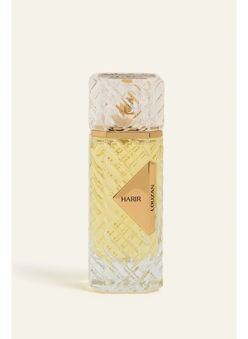 Louzan Louzan Harir 100ml Perfume - Unisex