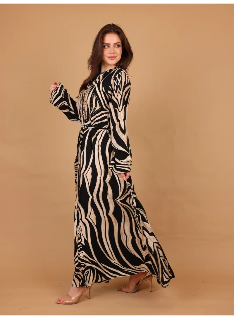 Ikkxa  Amina for Women | Best Price UAE