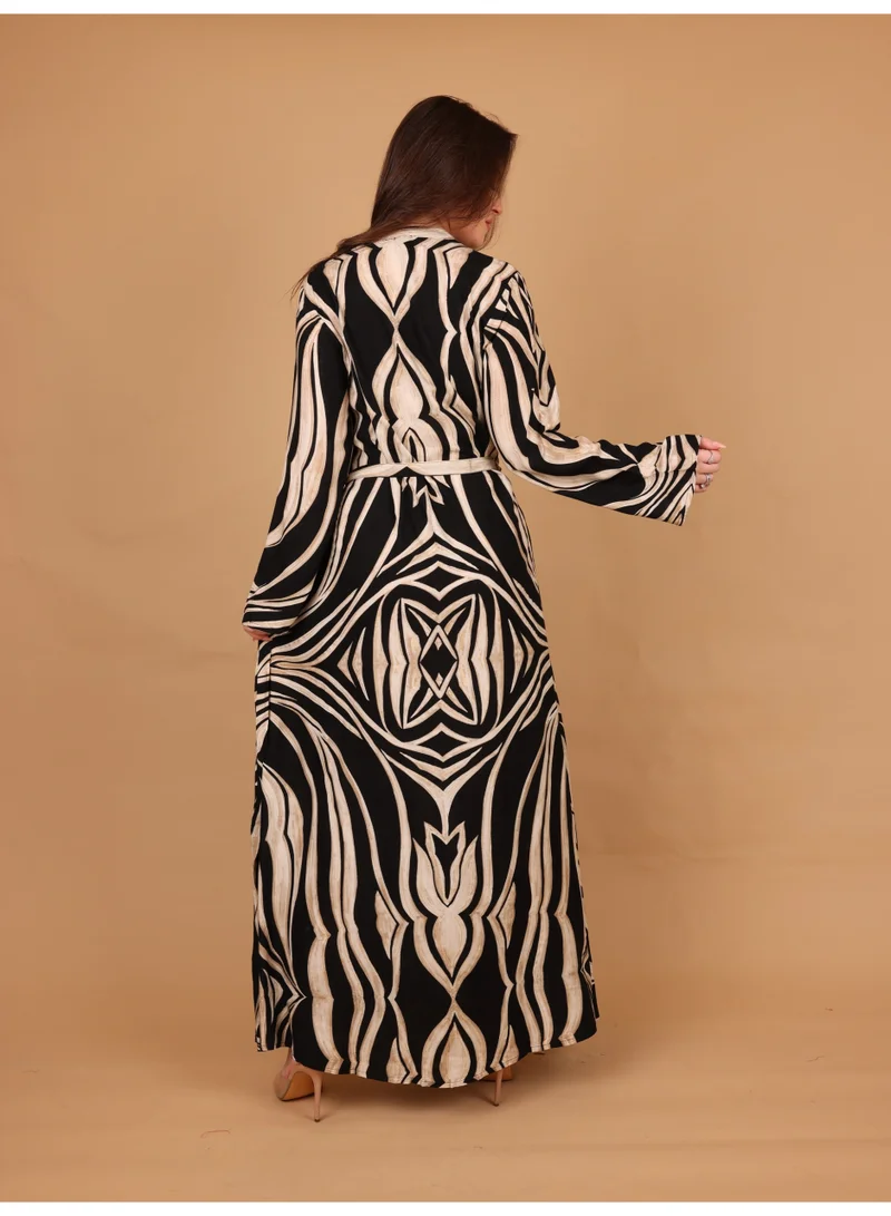 Ikkxa  Amina for Women | Best Price UAE