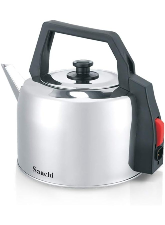3L Stainless Steel Electric Kettle