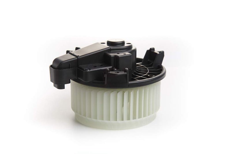 OAW 100-T215 Blower Motor for (2007-2023) Toyota Tundra Camry 4Runner Avalon Highlander Venza Lexus ES350 GX460 RX350 Replaces: OE# 68232372AD 871030E040 - Image 1