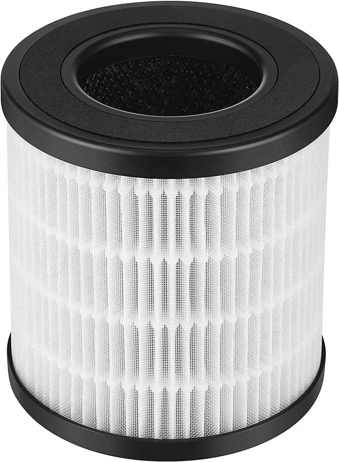 Purivortex Replacement Filter for AC201B Air Purifiers - Image 1