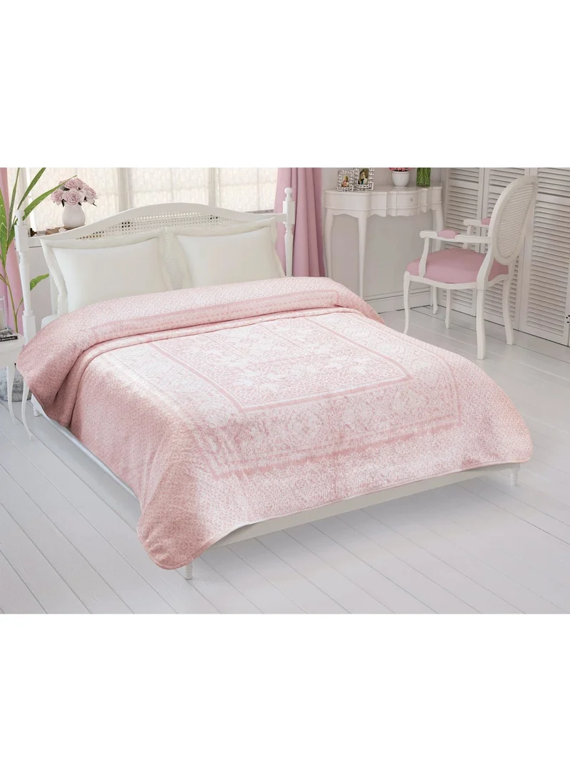 Taç Double Fabian Blanket