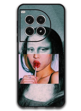 Protective Case Anti Scratch Shock Proof Bumper Cover For OnePlus Ace 3 Pro Mona Lisa 2 - pzsku/Z3B8B5A79A65725C232C4Z/45/_/1727283018/d957fe3c-f78f-4211-b6a6-8bd7b195ca37