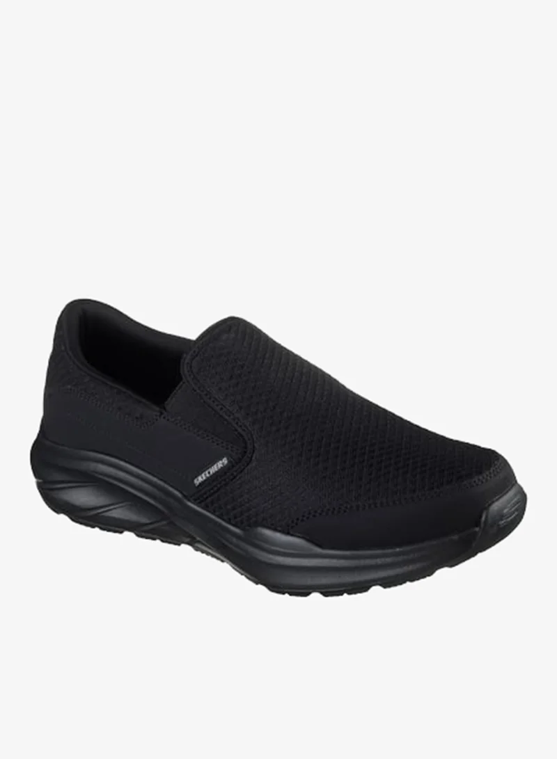 SKECHERS Equalizer 6.0