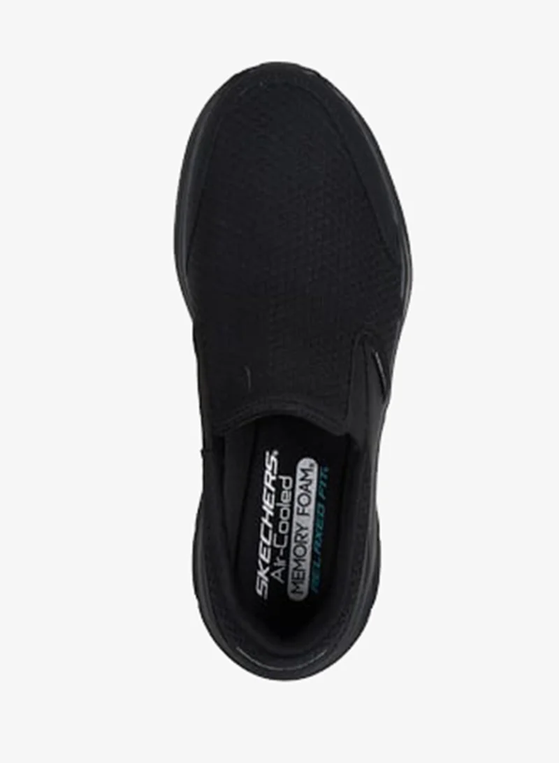 SKECHERS Equalizer 6.0