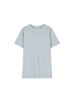 Melange gray