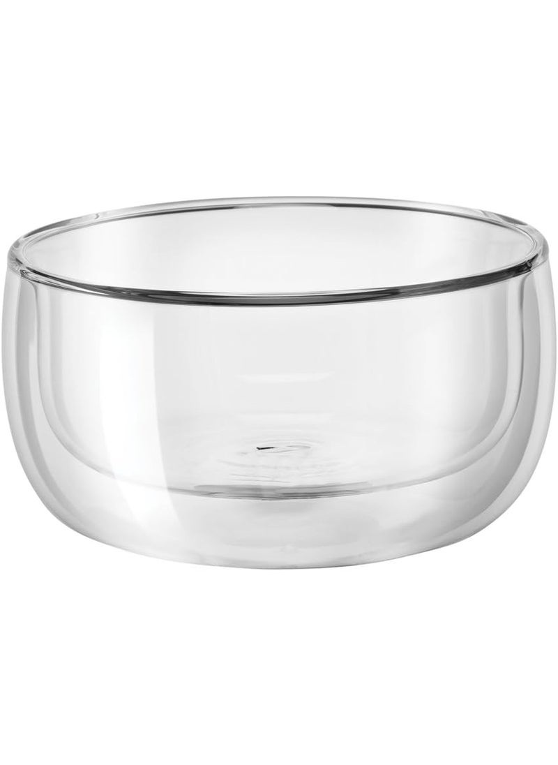 Zwilling Zwilling JA Henckels Sorrento Bowl Glass 2Piece  - Image 2