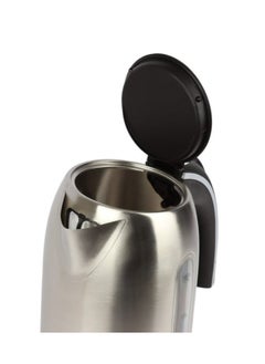 هوم ماستر غلايه ماء كهربائيه 1850 واط 1.7 لتر  - Image 2