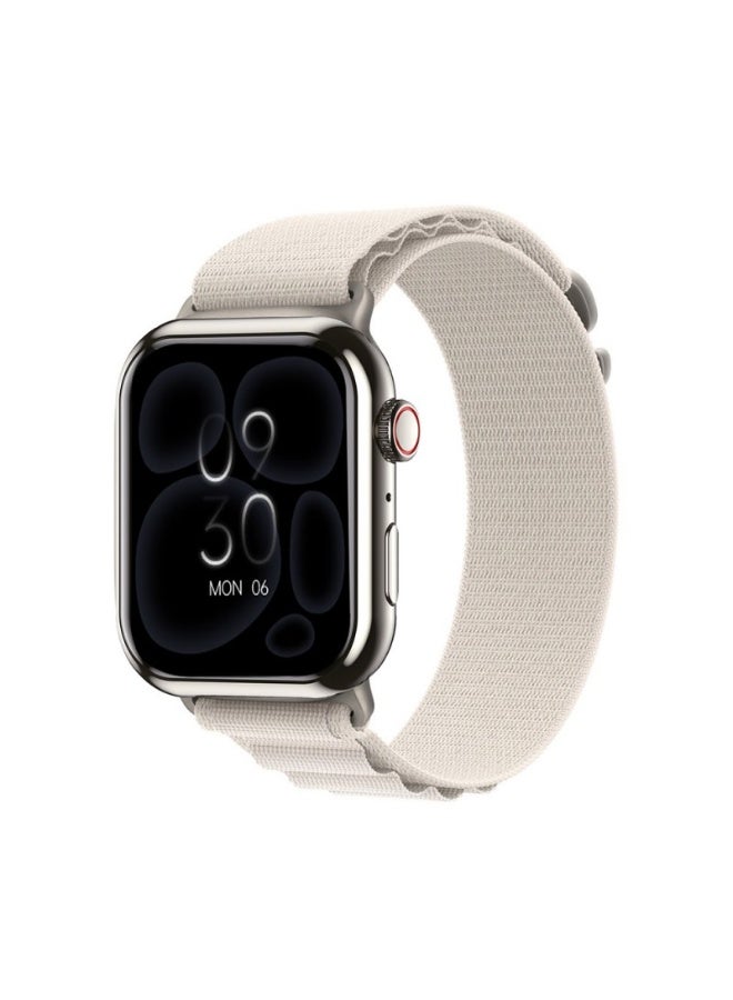 Trands 4 in 1 Smartwatch, 2.01 inches, TR-SW180 with 3 Extra Straps and 1 Extra Case Included - Image 2