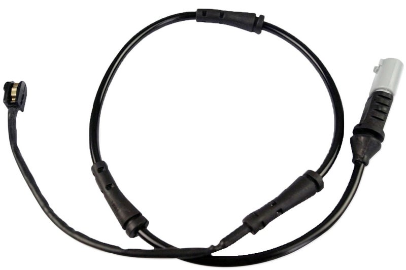 Bapmic 34356792289 Front Brake Pad Wear Sensor