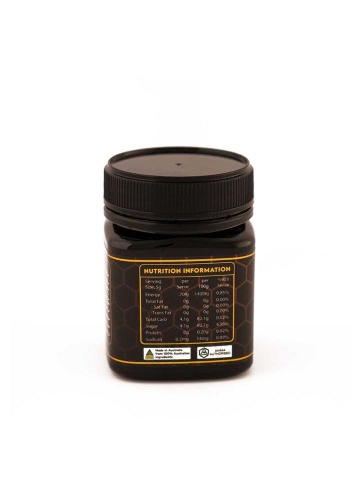 Nutradeen - Nutradeen Manuka Honey - Image 1