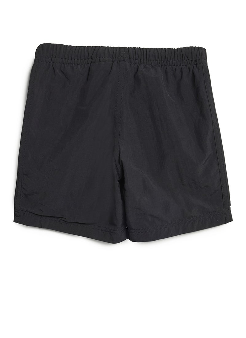 adidas Originals Infant Shorts And T-Shirt Set  - Image 5