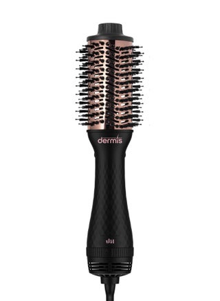 Lissage 3-in-1 Titanium Hairstyler - pzsku/Z3B8C0EC59887BAE40FE6Z/45/1742382758/11d4fc0e-94a2-4147-b943-186d417c8dee