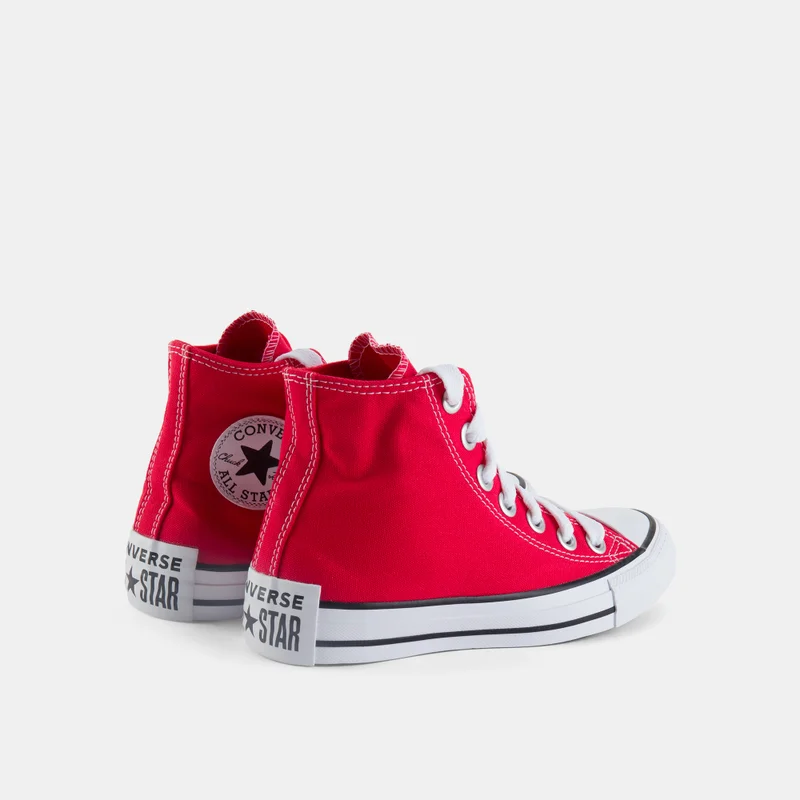 CONVERSE Kids' Chuck Taylor All Star Shoes