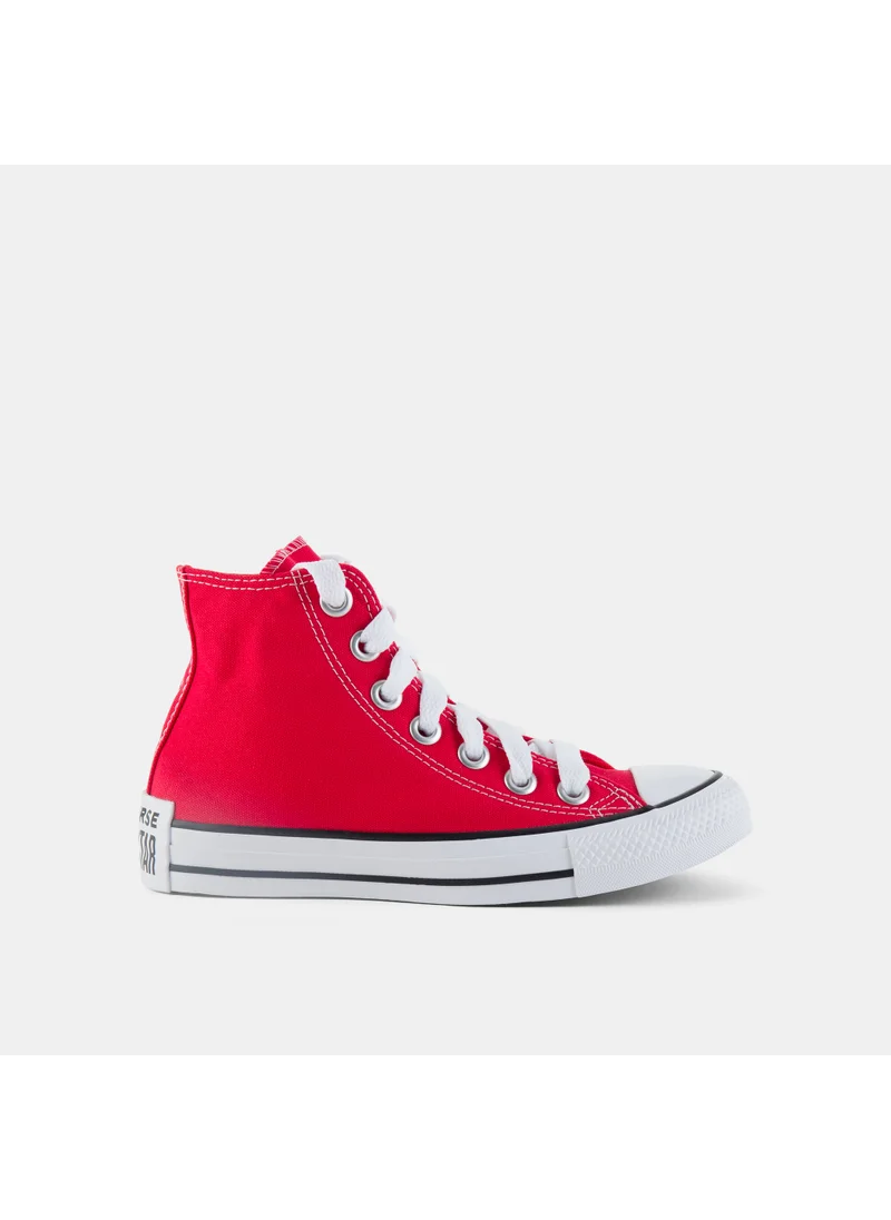 CONVERSE Kids' Chuck Taylor All Star Shoes