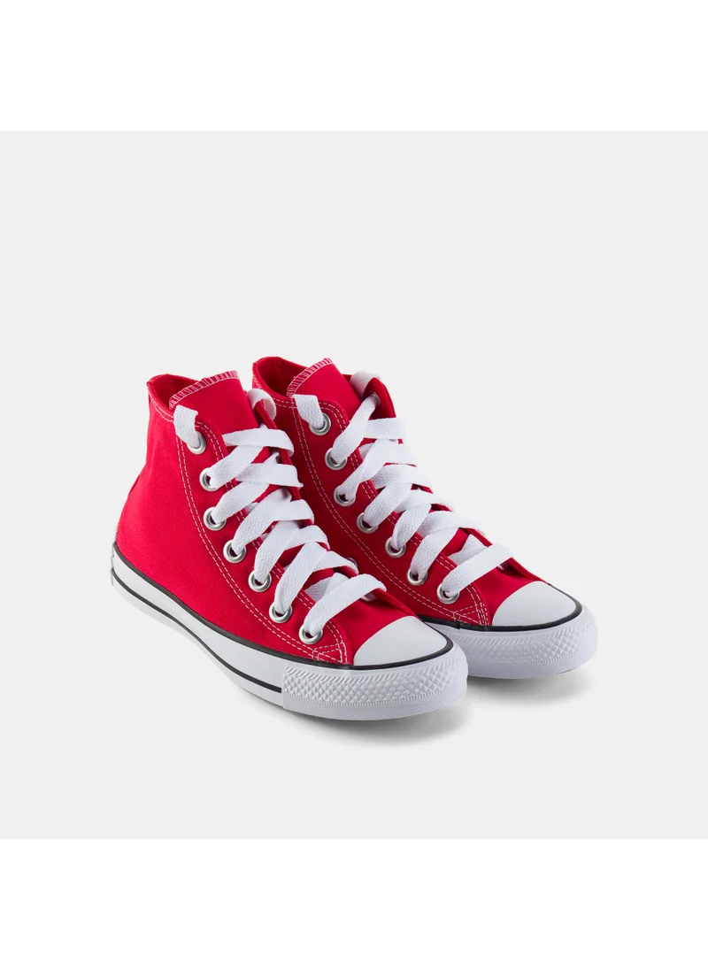 CONVERSE Kids' Chuck Taylor All Star Shoes
