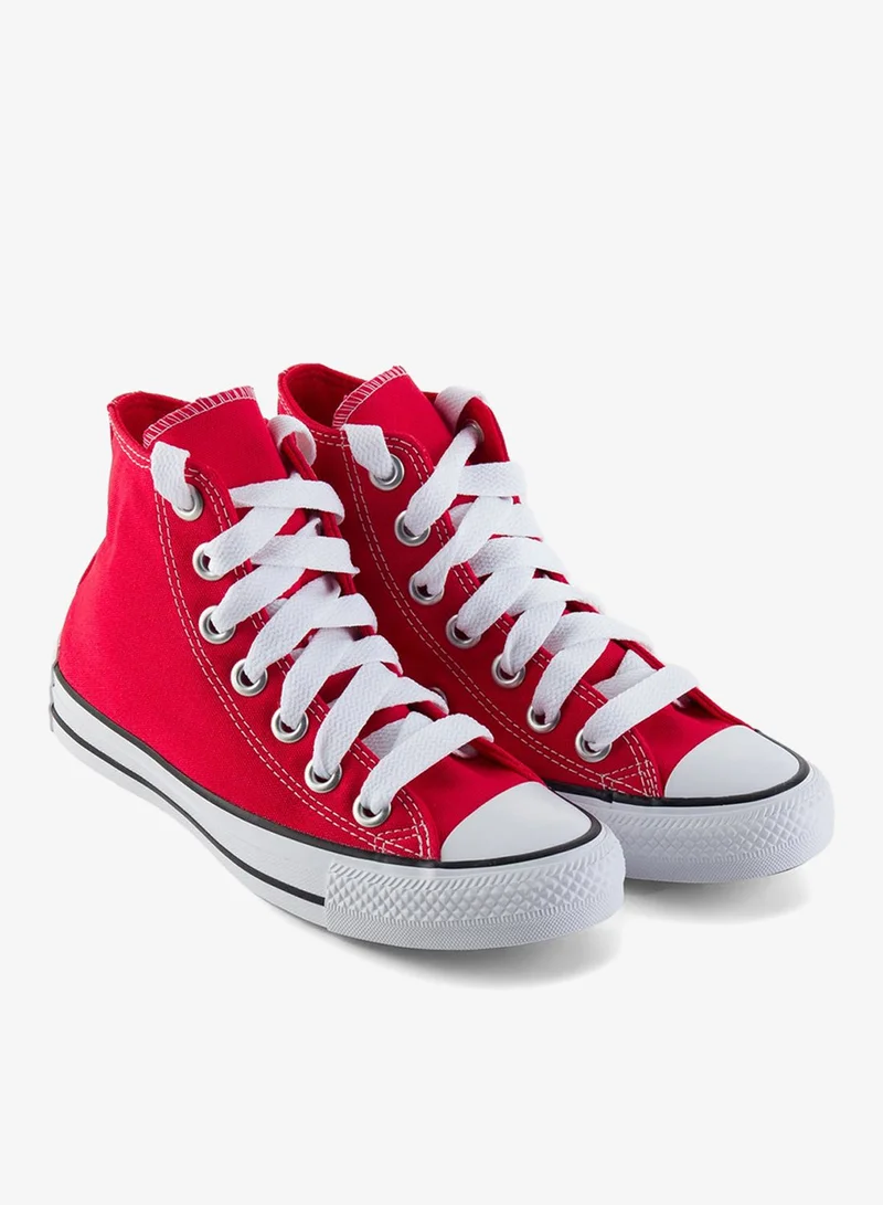 CONVERSE Kids' Chuck Taylor All Star Shoes