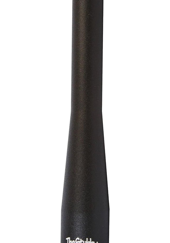 CravenSpeed Stubby Antenna Replacement for Toyota FJ Cruiser 2007-2014 - 4 Inches - Image 1