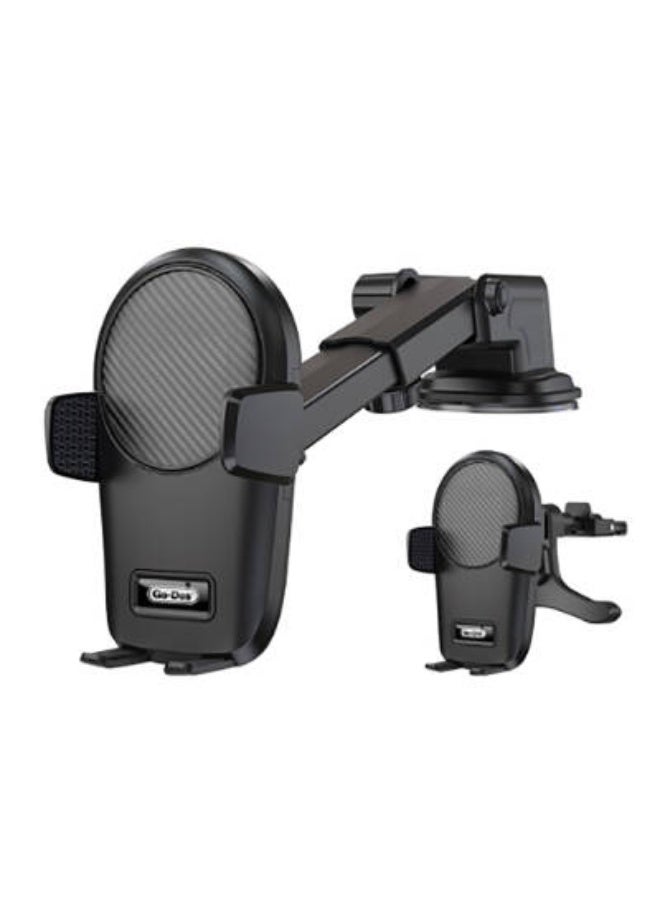 GO-DES SHOCK PROOF CAR HOLER - Image 2