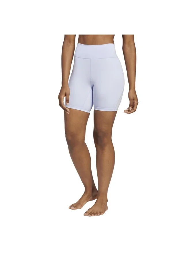 Adidas adidas all me essentials 7inch women leggings