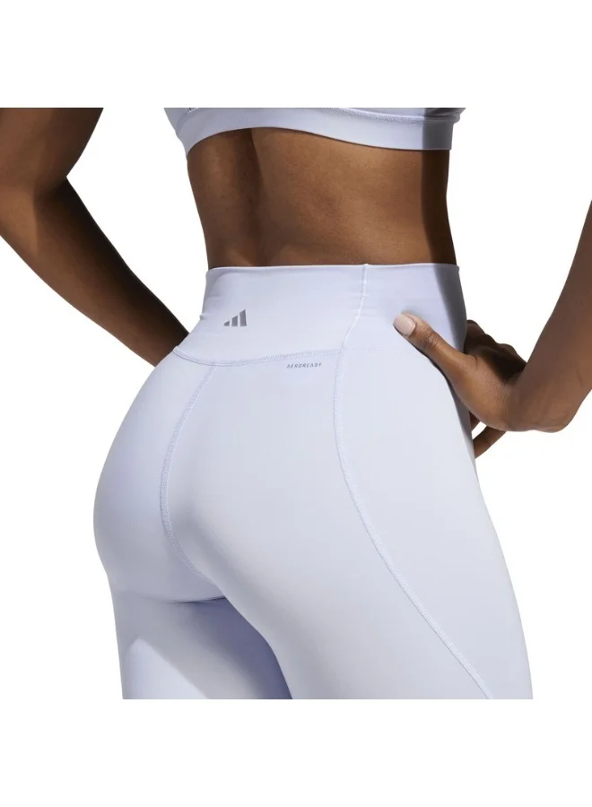 Adidas adidas all me essentials 7inch women leggings