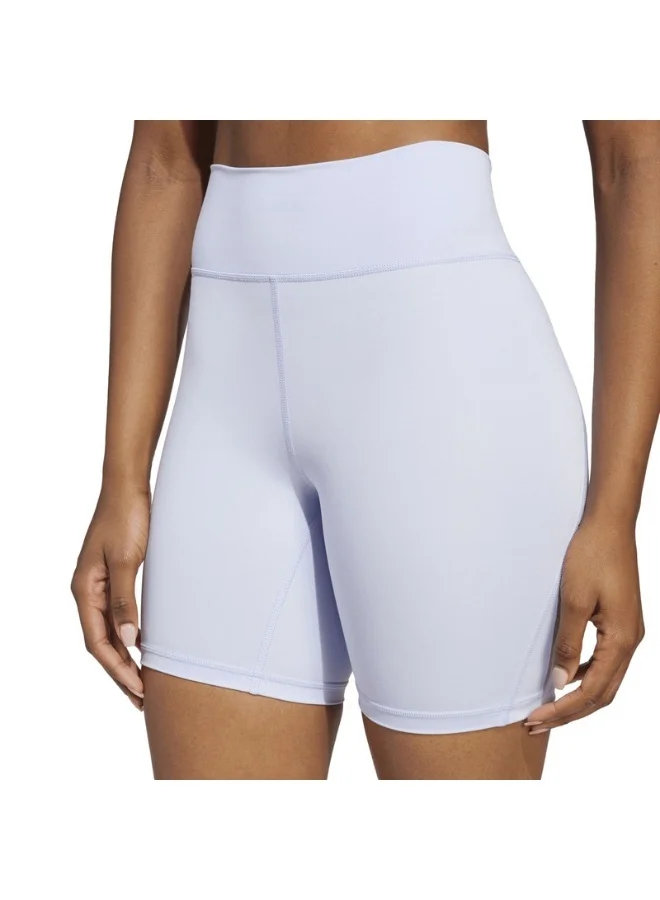 Adidas adidas all me essentials 7inch women leggings