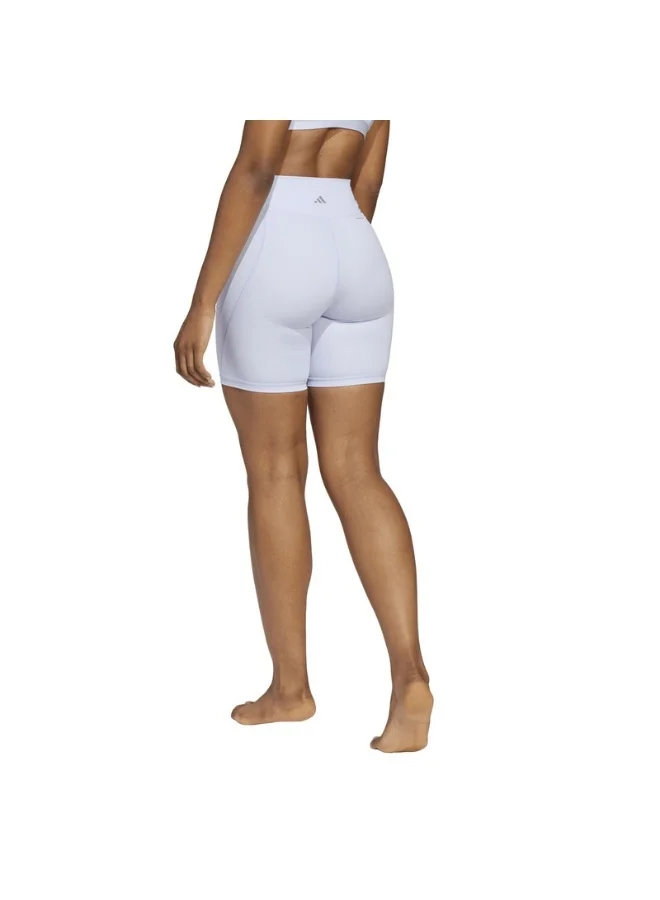 Adidas adidas all me essentials 7inch women leggings