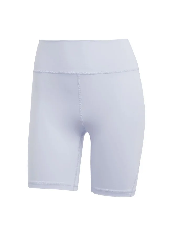 Adidas adidas all me essentials 7inch women leggings