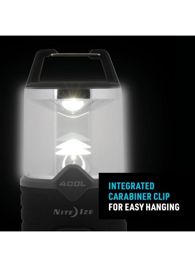 NITE IZE Radiant® 400 Lantern - Image 5