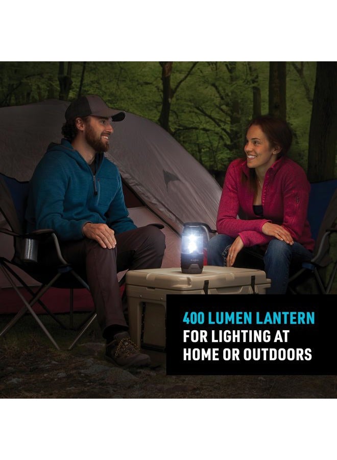 NITE IZE Radiant® 400 Lantern - Image 3