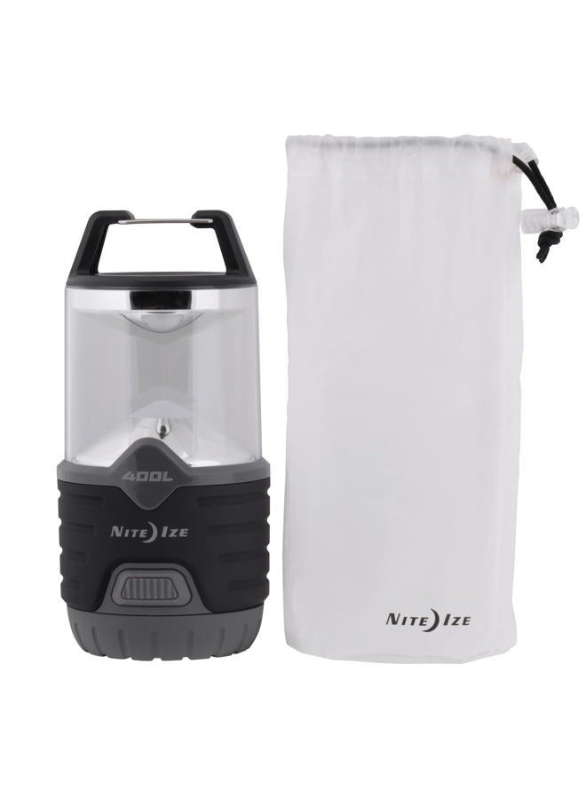 NITE IZE Radiant® 400 Lantern - Image 2