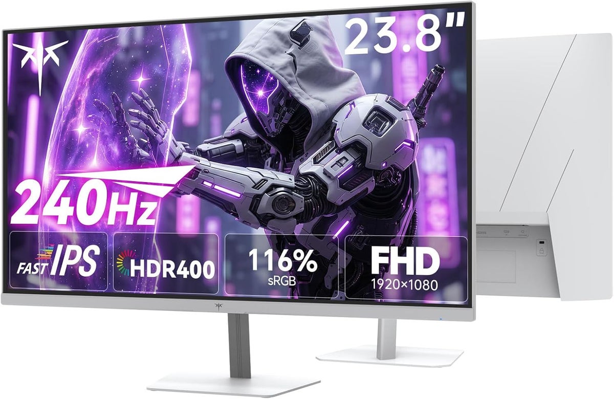 ktc Ktc H24f7 24 inch Z3B8C6F0BB77F33828B62Z