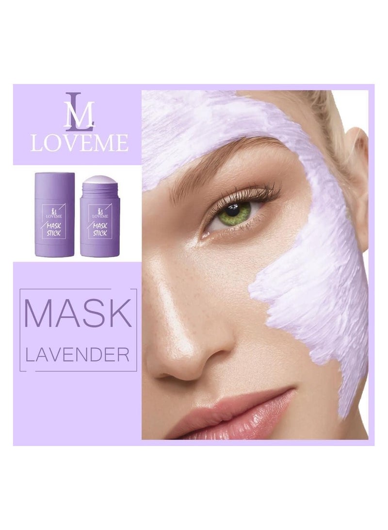 LOVEME Professional face mask