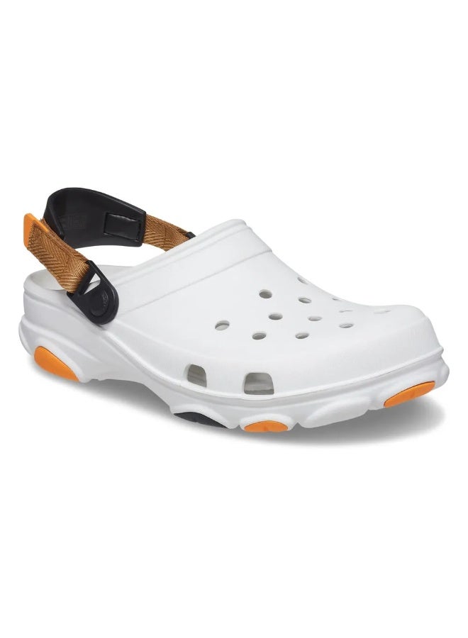 كروك حذاء كروكس كلاسيكي لجميع التضاريس - Image 2