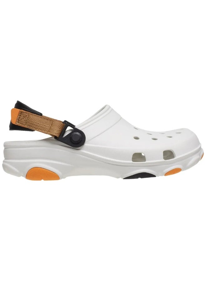 كروك حذاء كروكس كلاسيكي لجميع التضاريس - Image 1