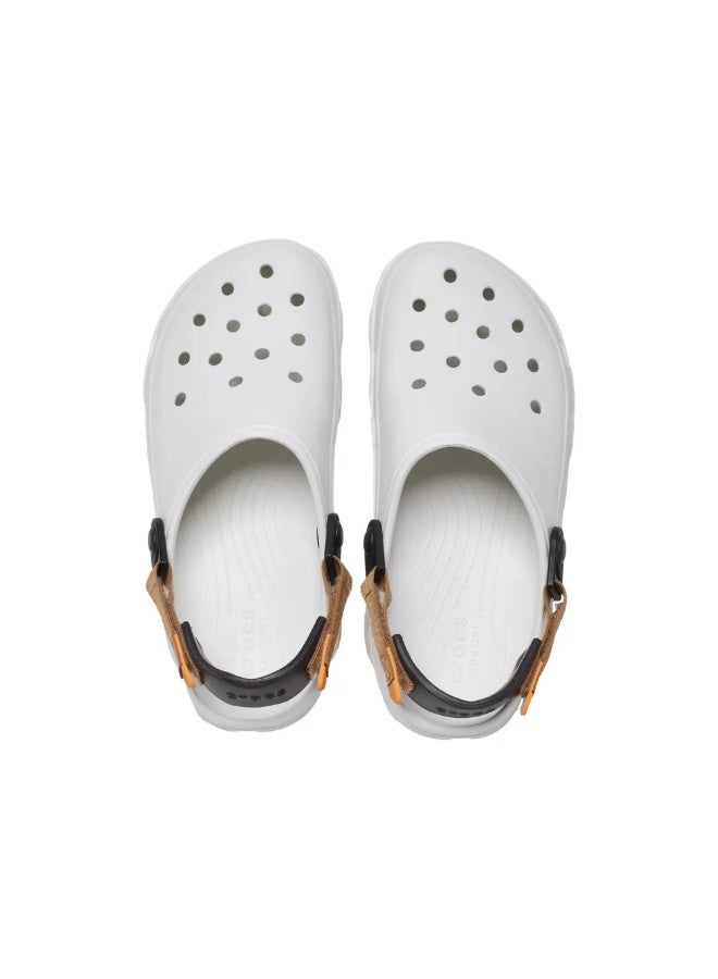 كروك حذاء كروكس كلاسيكي لجميع التضاريس - Image 5