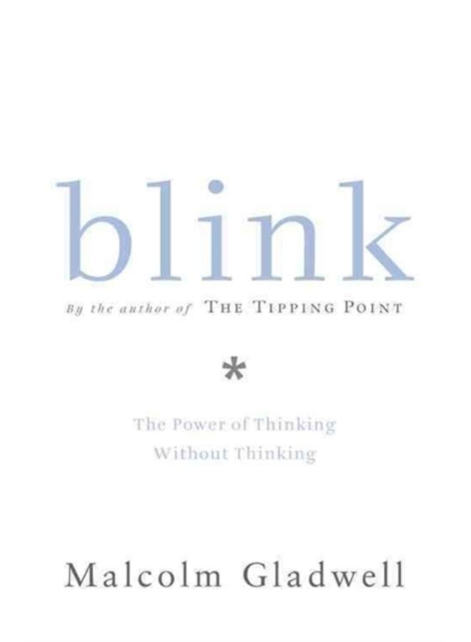 Blink 