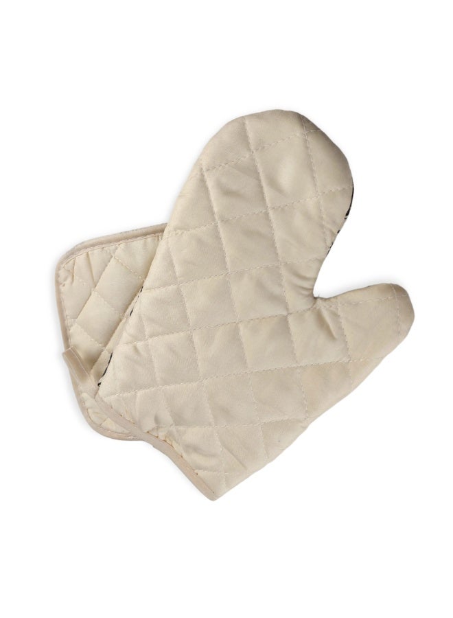 Kitchen Proof Glove And Pot Pad Heat  - Image 4