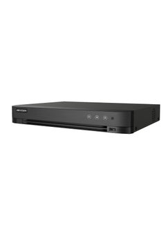 DS-7204HGHI-K1-4CH DVR 2MP - pzsku/Z3B8D3E5173440F84B98FZ/45/_/1669193198/d5979d9e-2774-4480-9a4c-6069d1b729ae