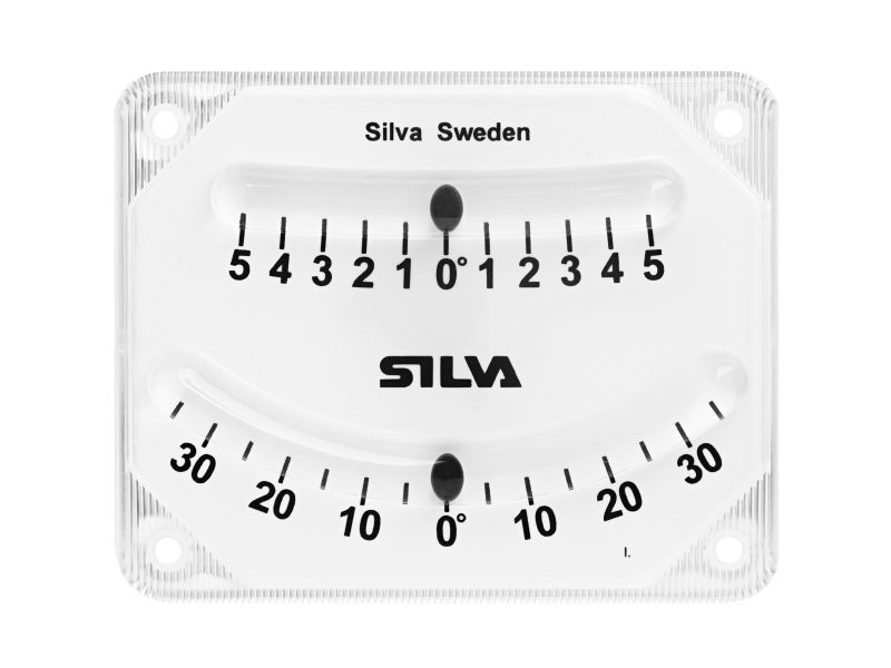 SILVA Marine Clinometer