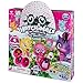 Hatchimals EGGventure Game - Image 4