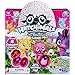 Hatchimals EGGventure Game - Image 3